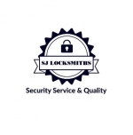 SJ Locksmiths