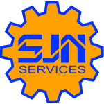 SJN services