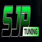SJP Tuning