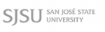 San Jose State University