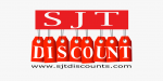 SjtDiscounts