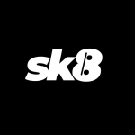 SK8 Clothing