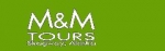 M&M Tour Sales Inc Agency