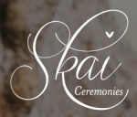 Skai Ceremonies