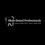 Skale Dental Professionals