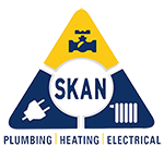 Skan Plumbing & Heating