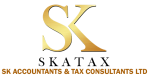 Skatax