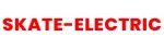Skate-Electric