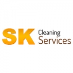 SK Cleaning Services