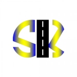SK Civil Engineering