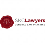 SKC Lawyers
