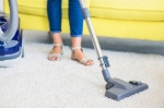 Carpet Cleaning Melbourne