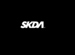 SKDA USA