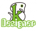 SK Designer