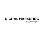 Digital Marketing Saskatoon
