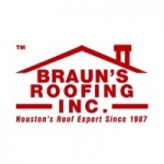 Braun's Roofing
