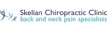 Skelian Chiropractic Clinic Bristol