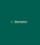 Skempton Construction Corporation