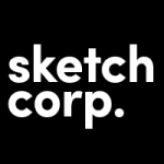 Sketch Corp.