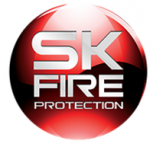 S K Fire Protection