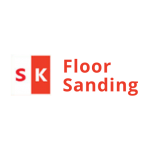 SK Floor Sanding