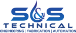 S&amp;S Technical, Inc.