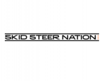 Skid Steer Nation