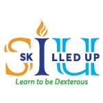 Skilled Up Pty Ltd