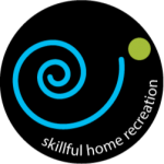 Skillful Home Recreation