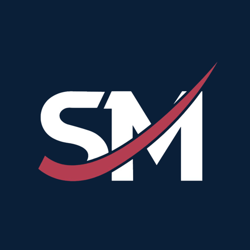 skillmentor.pk
