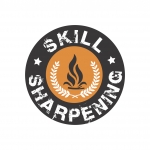 Skill Sharpening
