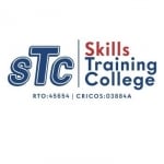 Skills Training College - First Aid Course Wallsend