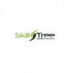 Skill-Tree | Arborist Services
