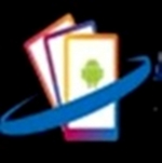 Deepsoft Technologies