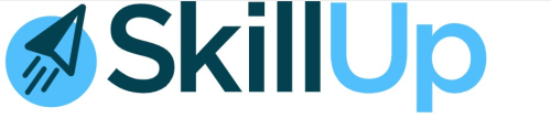 SkillUp.Online