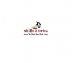 Skillz2Drive Driving School