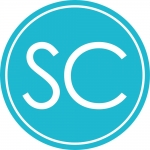 Skin and Cancer Institute - Palm Desert