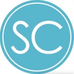 Skin and Cancer Institute - Arroyo Grande