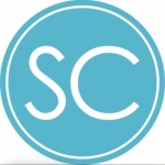 Skin and Cancer Institute - Maricopa