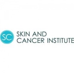 Skin and Cancer Institute -Redlands