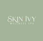 Skin + Ivy Wellness Spa