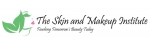 Skin and Makeup Institute