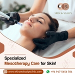 skinandscalpsclinic