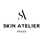 Skin Atelier