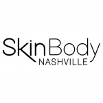 SkinBody Nashville