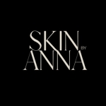 Skin by Anna