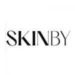 skinby