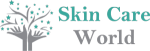 Skin Care World Clinic