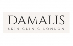 Damalis Skin Clinic London