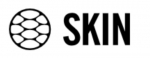 SKIN Clinics
